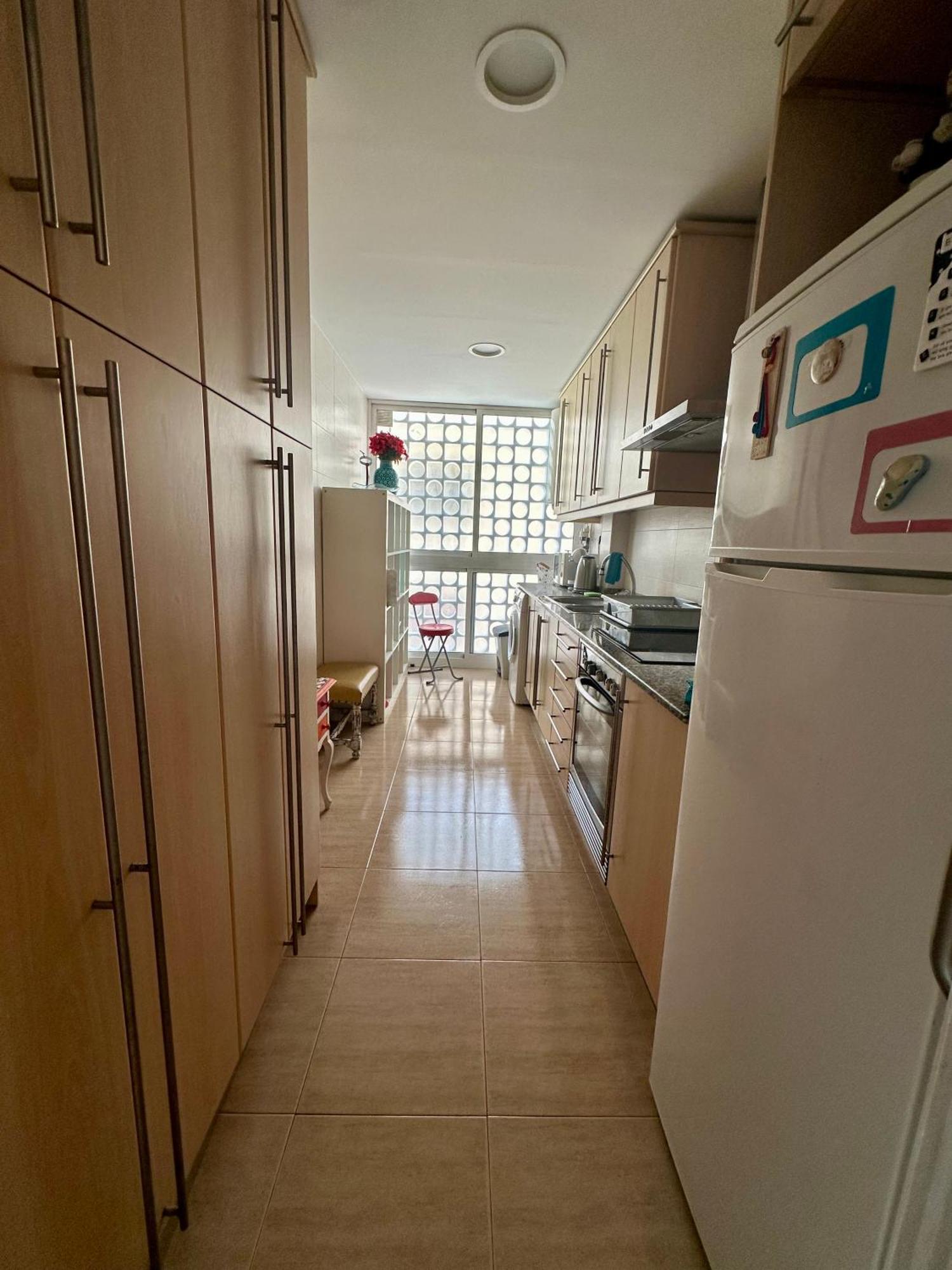 Apartamento Frente Al Mar Benicàssim Extérieur photo