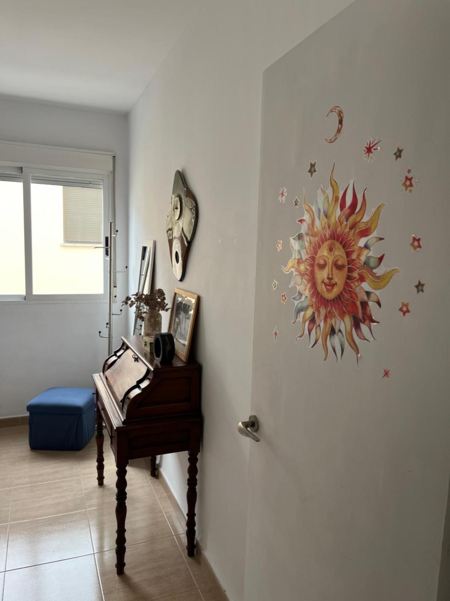 Apartamento Frente Al Mar Benicàssim Extérieur photo